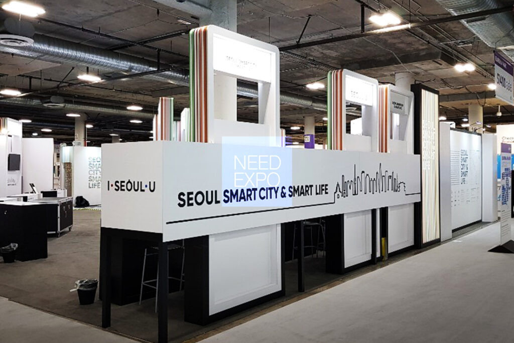 CES 2019_SEOUL